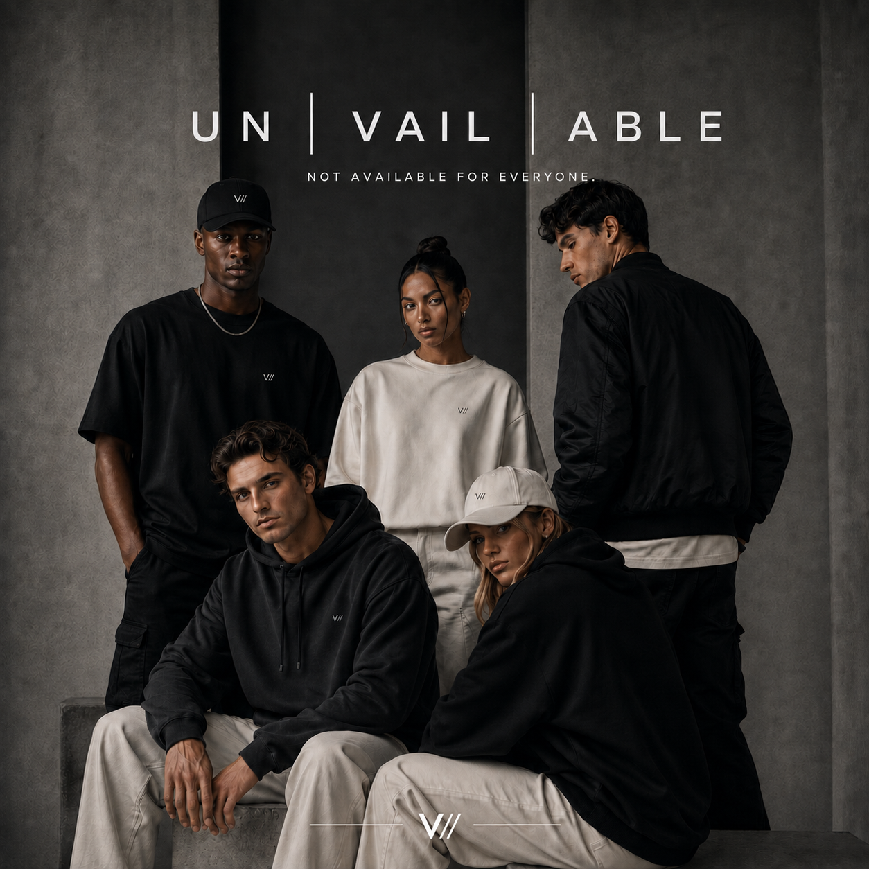 UNVAILABLE